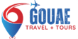 GOUAE